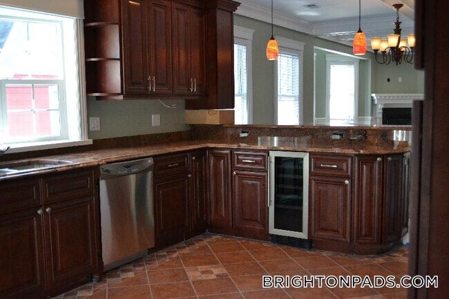 Foto del edificio - 127 Nonantum St