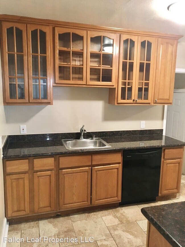 Foto del edificio - 3 br, 2 bath House - 3035 Maricopa Ave.