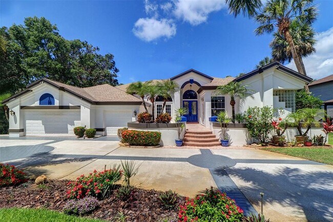 Foto del edificio - 1705 Meyers Cove Dr