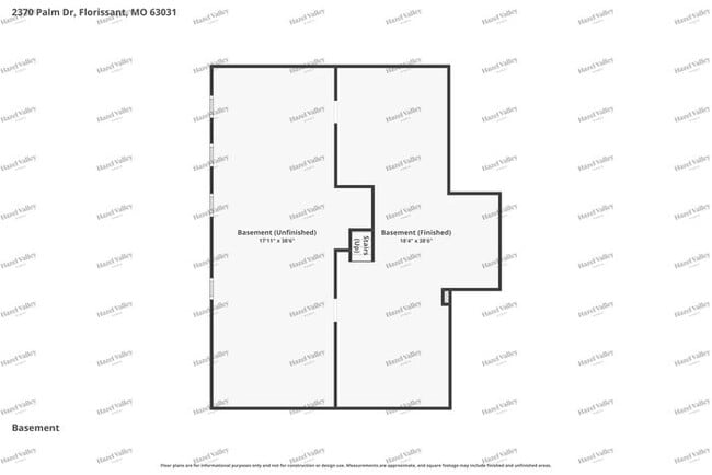 Building Photo - 2370 Palm Dr