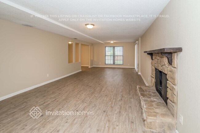 Building Photo - 11503 Americana Ln