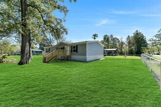 Building Photo - 25150 Faraway Ln