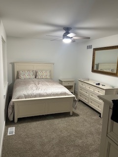 Building Photo - 8365 Peninsula Cir