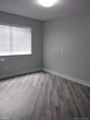 Primary Photo - 1 br, 1 bath Condo - 8370 Pines Blvd