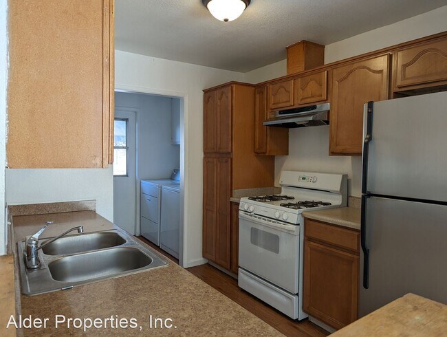 Building Photo - 4 br, 2 bath House - 3503 Willow Hills Circle