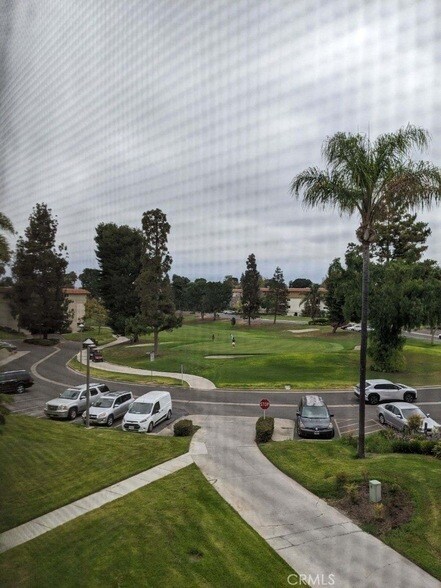Building Photo - 2386 Via Mariposa W