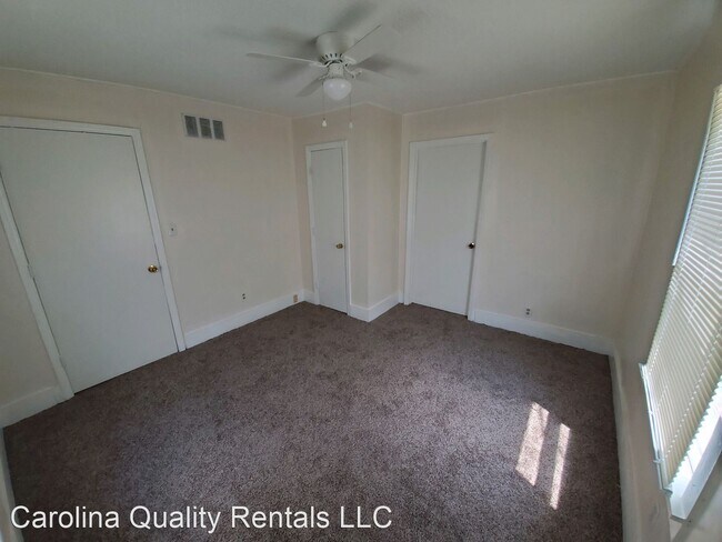 Foto del edificio - 2 br, 1 bath House - 1224 pine street