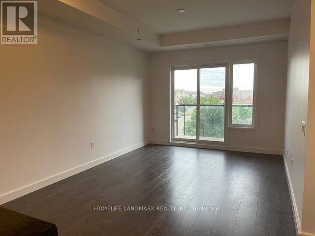 Photo du bâtiment - 5025 Harvard Rd