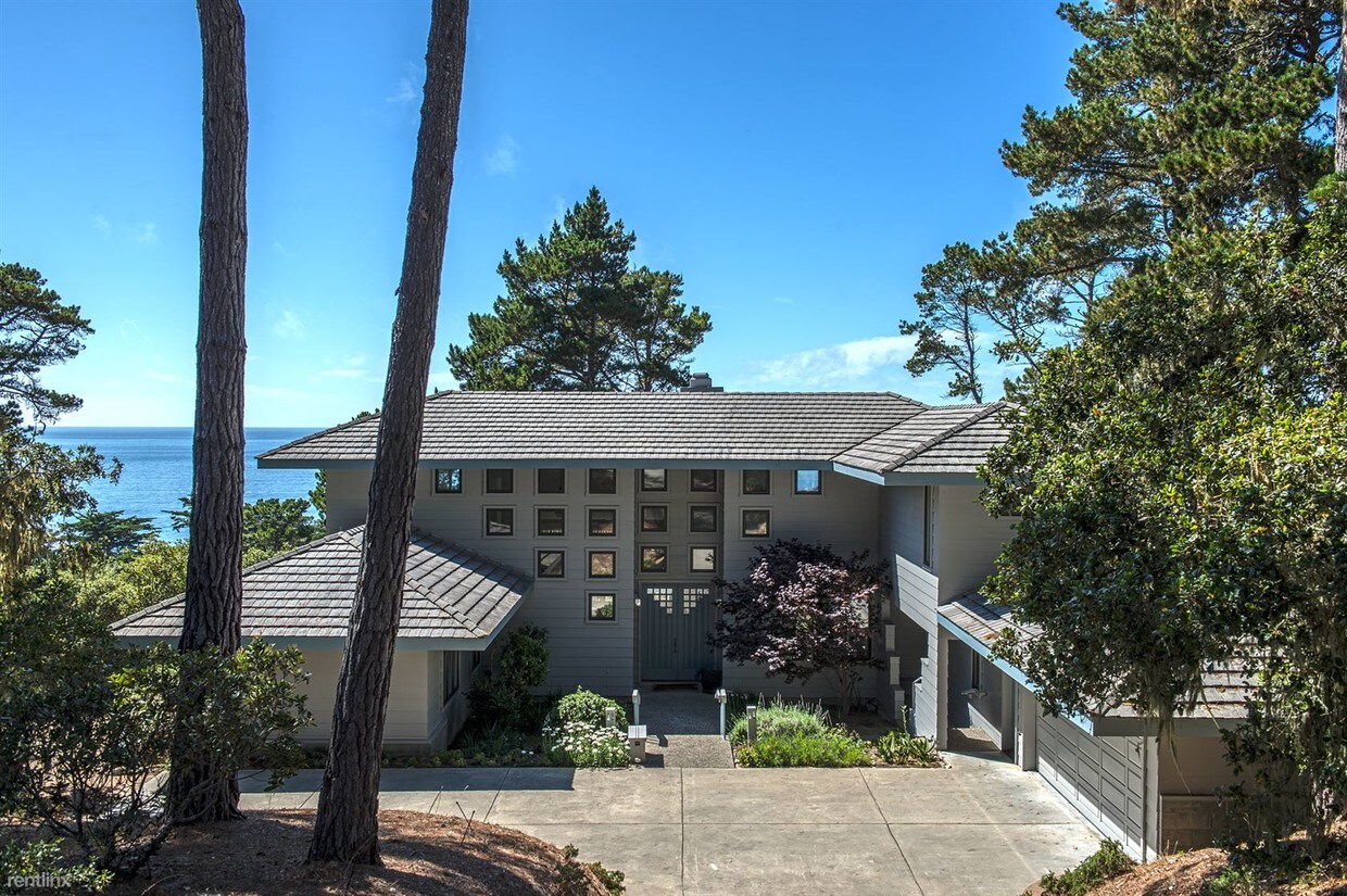 Primary Photo - 5 br, 4 bath House - 3756 Inner Cove Views...