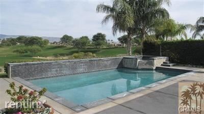 Primary Photo - 3 br, 3.5 bath House - 80410 Torreon Way