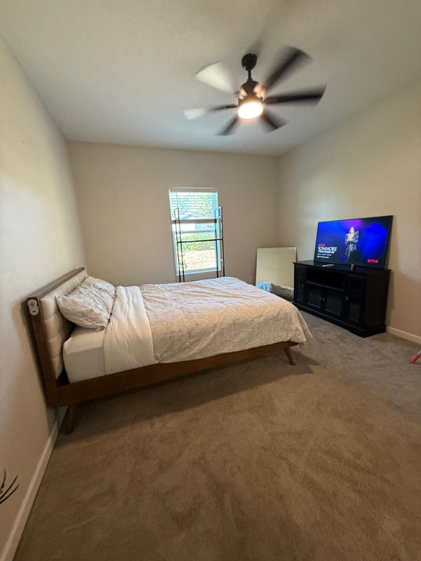 Building Photo - 2317 Litchfield Lp