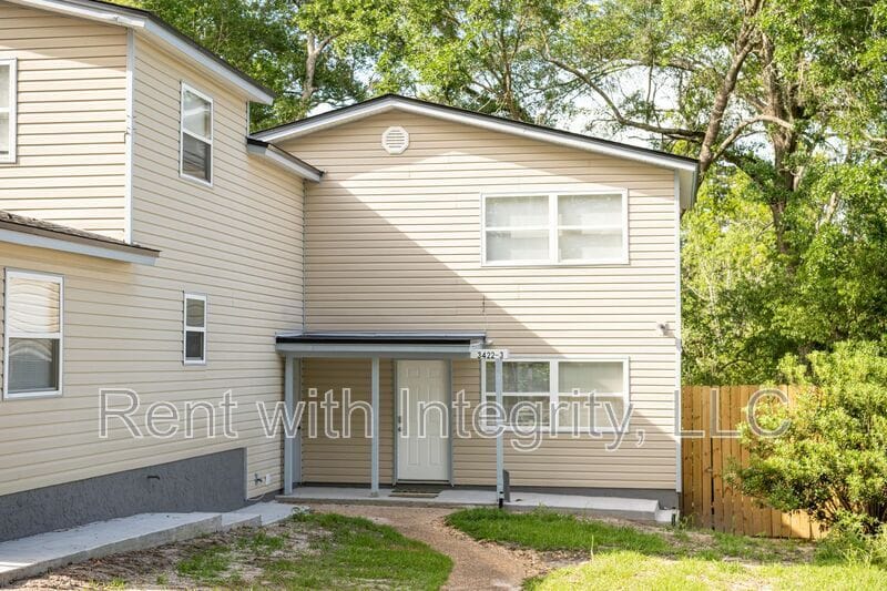 Primary Photo - 3422 Orlando Dr
