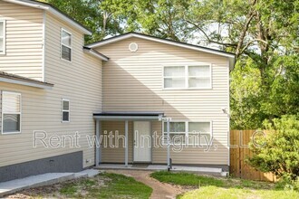 Building Photo - 3422 Orlando Dr
