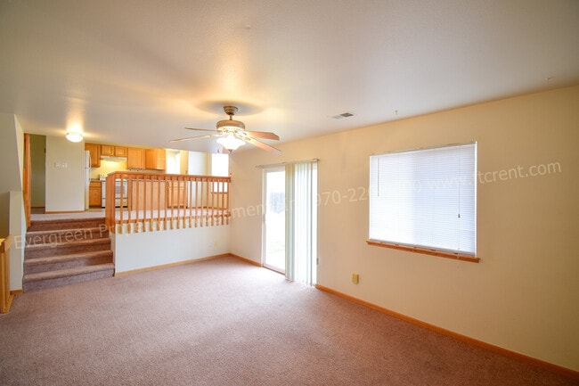 Building Photo - 648 Brewer Dr