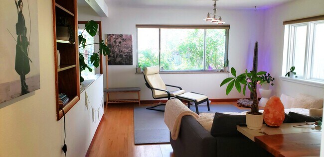 Foto del edificio - 2935 18th St