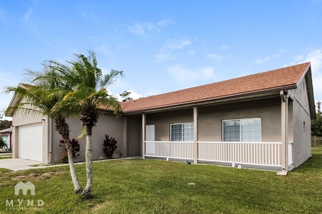 Building Photo - 101 Talavera Ln