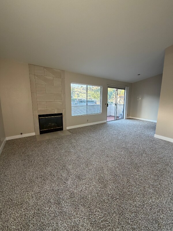 Building Photo - 11519 Fury Ln