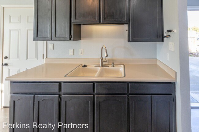 Foto del edificio - 3 br, 1 bath House - 6209 Cotton Ave
