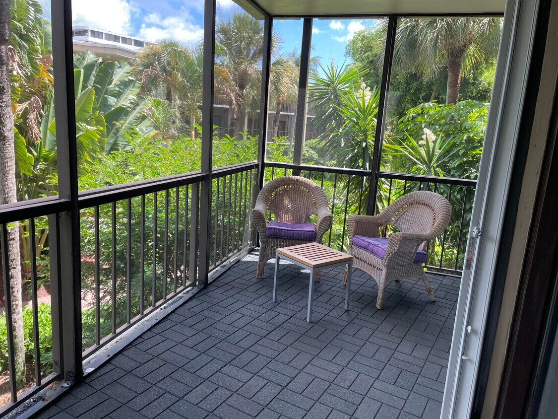 3605 S Ocean Blvd Unit 224, South Palm Beach, FL 33480 Condo for Rent