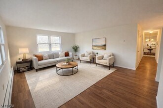 Building Photo - 680 NJ-15