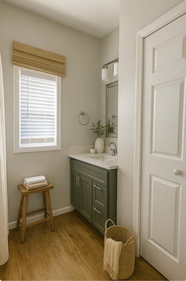 Foto del edificio - 17 Metcalf Ave