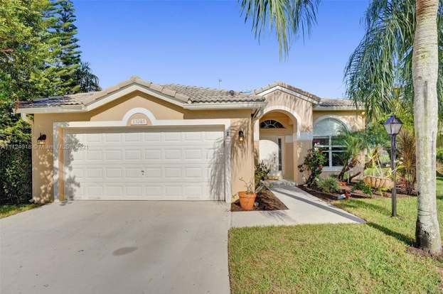 Foto del edificio - 13285 NW 19th St