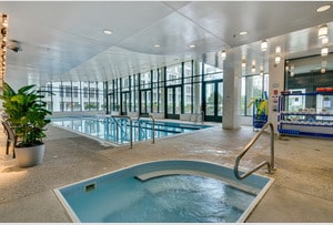 Building Photo - 130 N Garland Ct