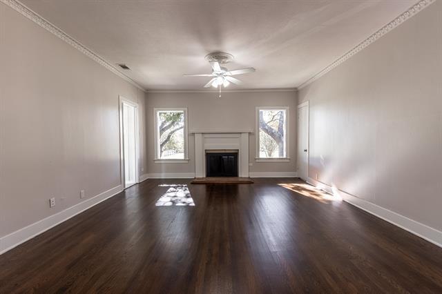 Foto del edificio - 3905 Prescott Ave