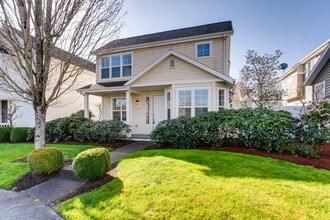 Building Photo - 16940 SW Kattegat Dr