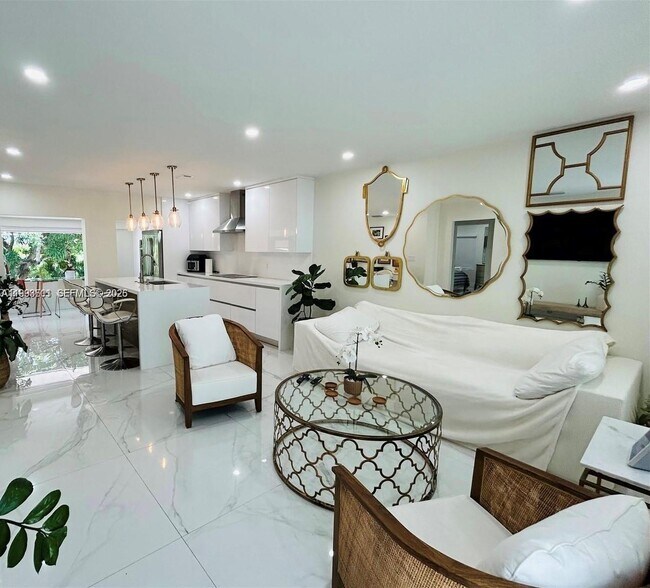 Foto del edificio - 4618 SW 2nd St