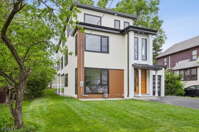 Foto del edificio - 63 Locust Ave