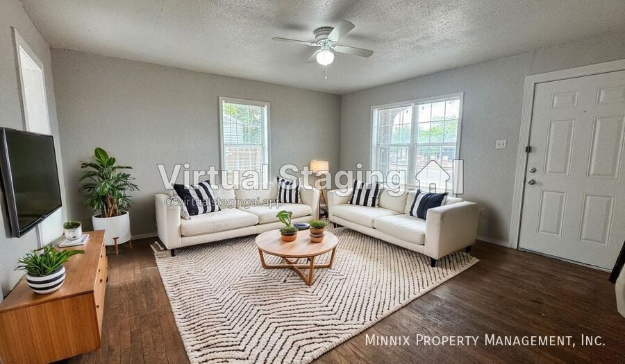 Foto principal - 2309 2nd Pl