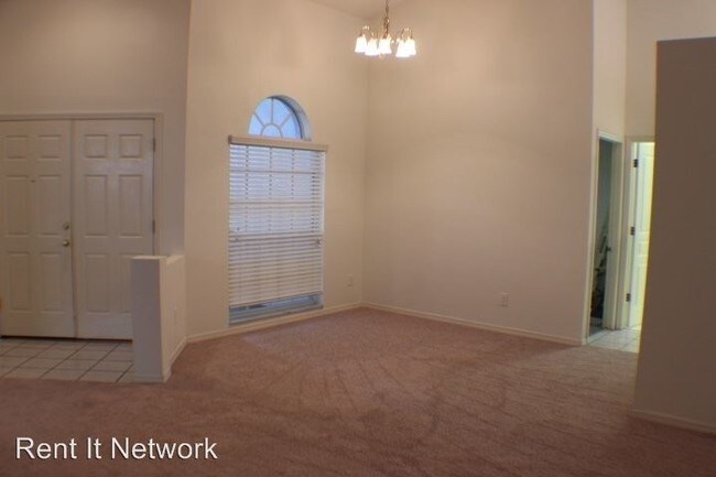 Building Photo - 4 br, 2 bath House - 4935 Ebensburg Dr