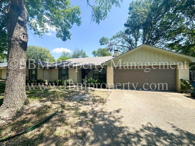 Foto del edificio - 1805 N 26th St