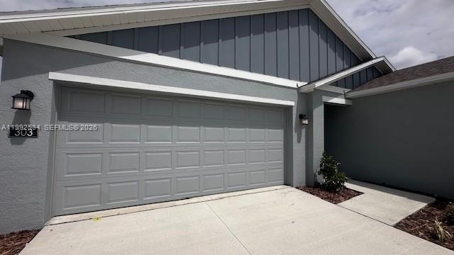 Foto del edificio - 303 Artemis St