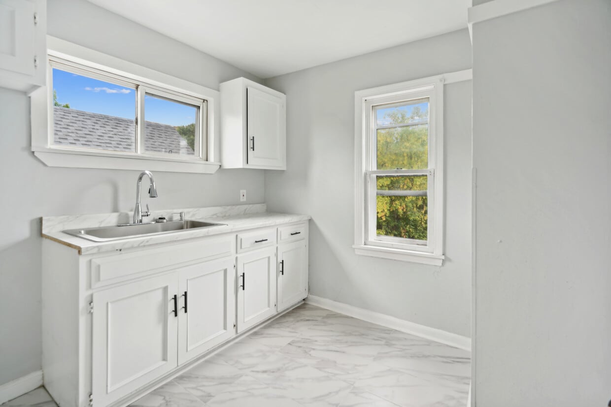 Primary Photo - 4059 N 7th St