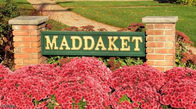 Foto del edificio - 22 Maddaket Ct