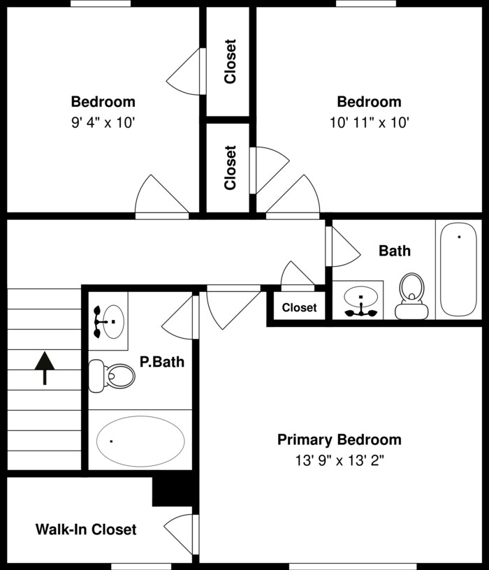 Foto del edificio - 4931 Cornelia Dr