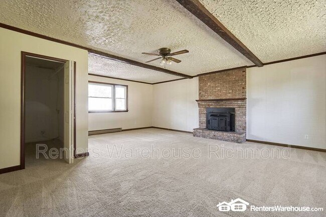 Building Photo - 1593 Baxter Rd