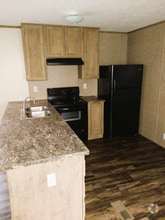 Building Photo - 2705 Dryden Rd