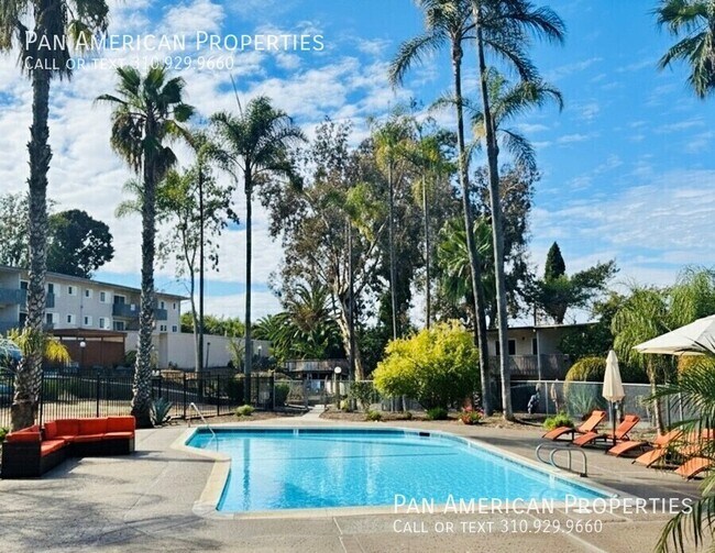 Foto del edificio - 888 Phillips St