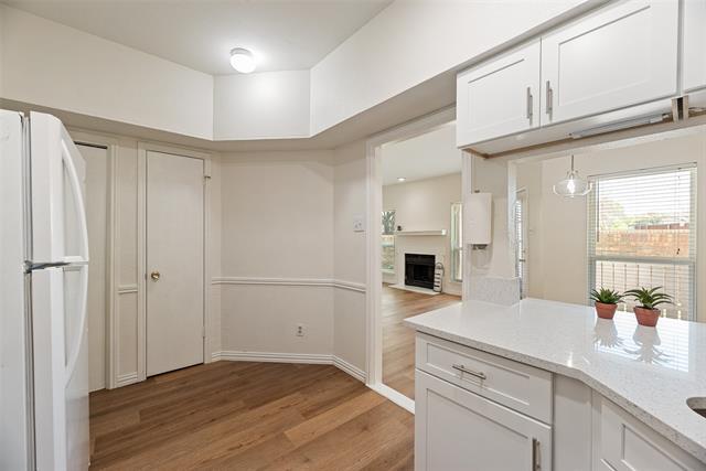 Foto del edificio - 1700 Amelia Ct