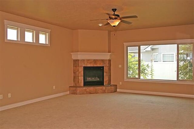 Building Photo - Beautiful Meridian Home