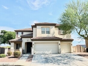 Building Photo - 18 Blue Valley Dr