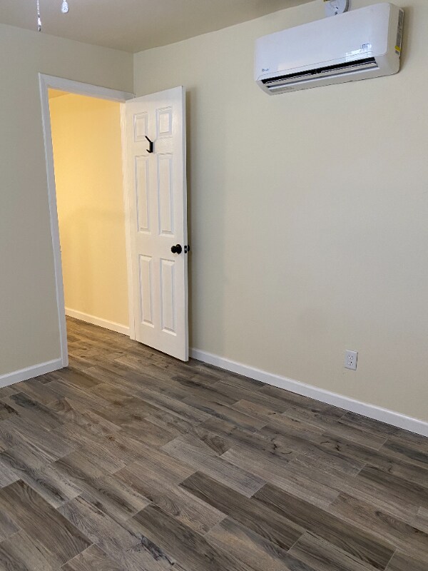 Foto del edificio - 0 Bakersfield Country Club Area