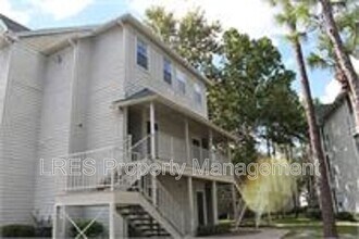 Building Photo - 5992 Westgate Dr