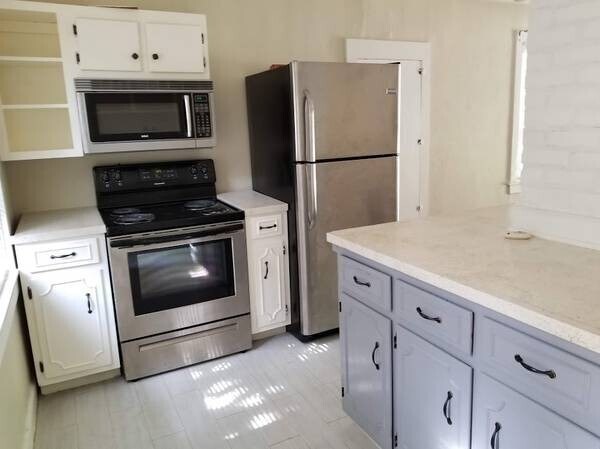 Foto del edificio - 7 Mindoro Cir