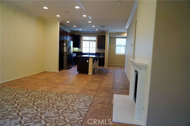 Building Photo - 6296 Montedor Ln