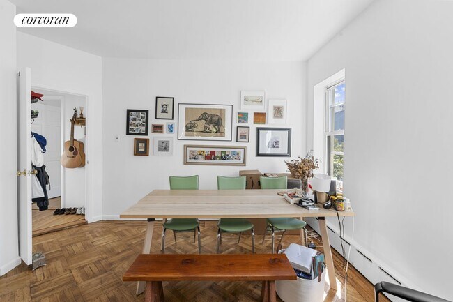 Building Photo - 30-65-65 36th St