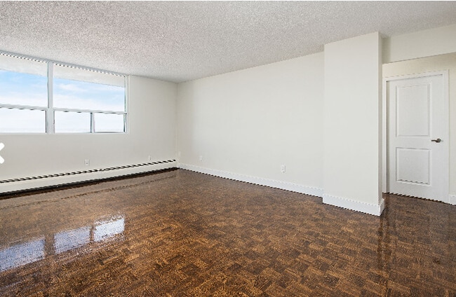 Building Photo - Brockton Apartments